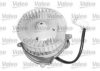 VALEO 698243 Interior Blower